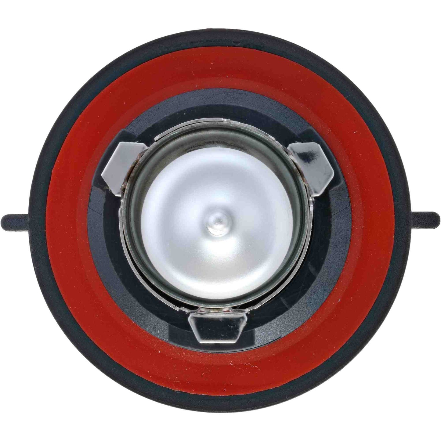 Philips Headlight Bulb 9008CVPB1