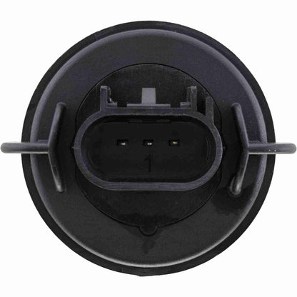 Philips Headlight Bulb 9008CVPS2