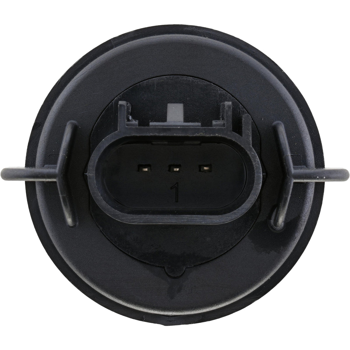 Philips Headlight Bulb 9008CVPS2
