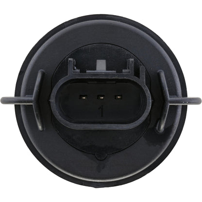 Philips Headlight Bulb 9008CVPS2