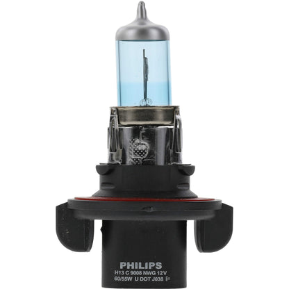 Philips Headlight Bulb 9008CVPS2