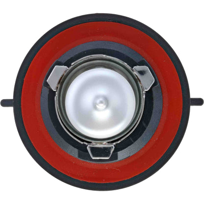 Philips Headlight Bulb 9008CVPS2