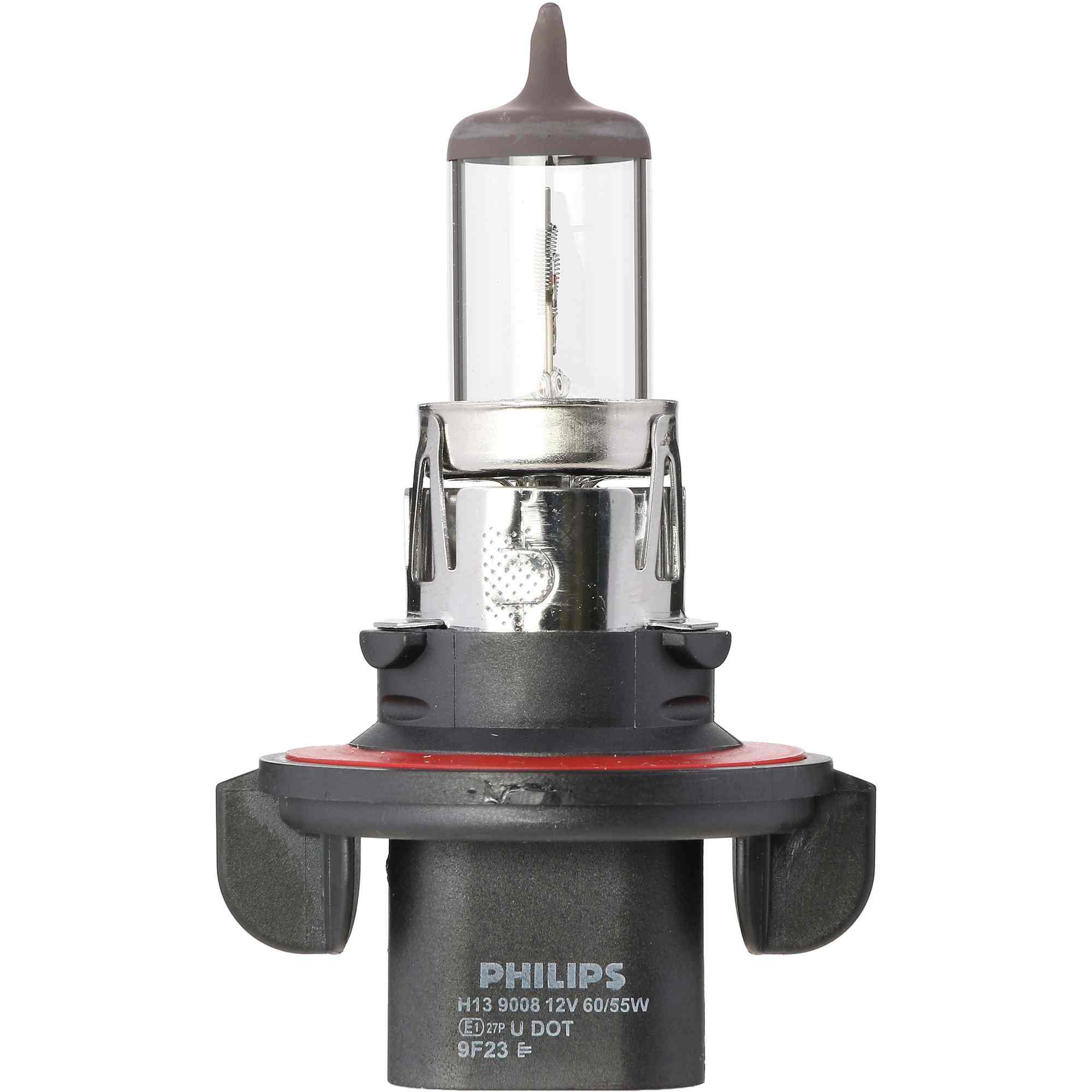 Philips Headlight Bulb 9008MDC1