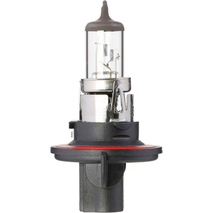Philips Headlight Bulb 9008MDC1