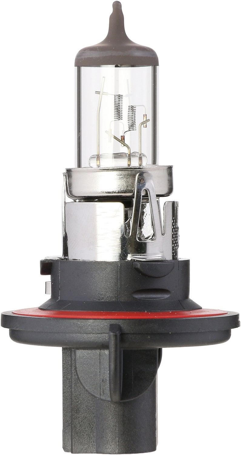 Philips Headlight Bulb 9008MDC1