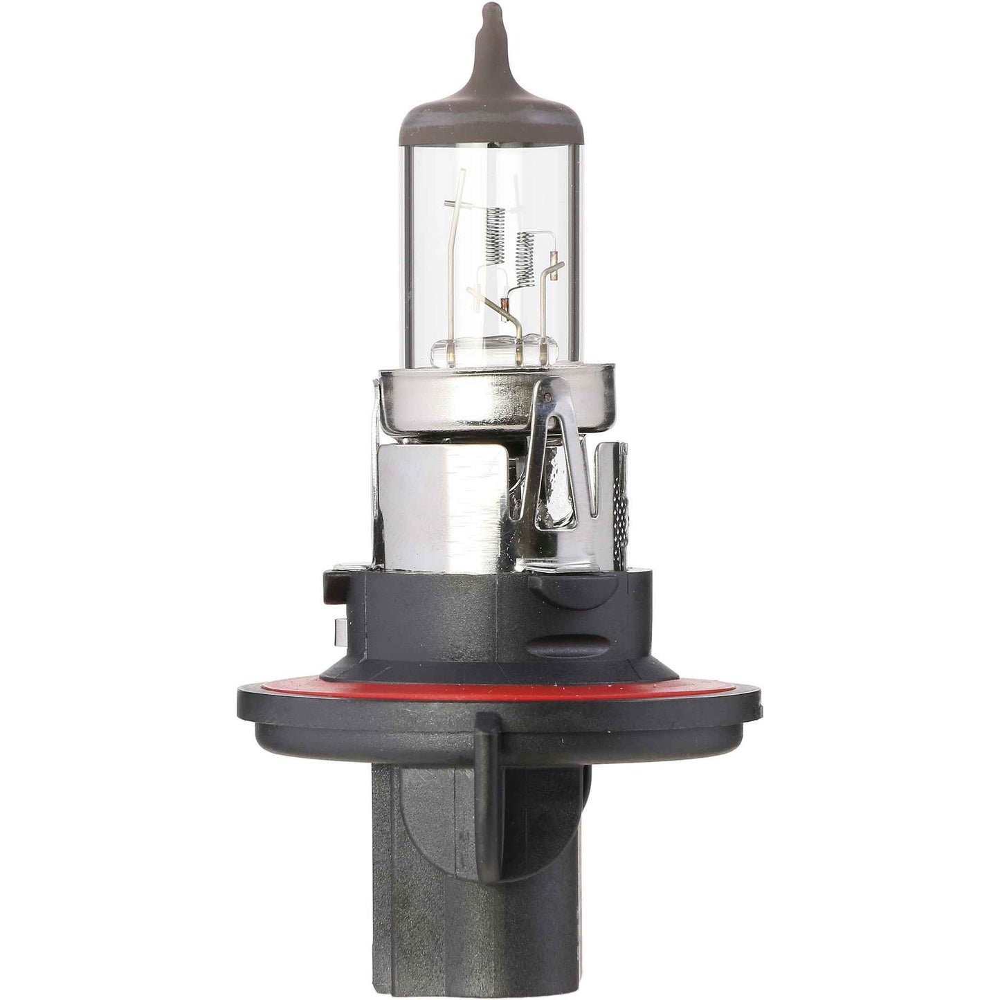 Philips Headlight Bulb 9008MDC1