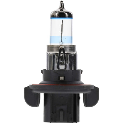 Philips Headlight Bulb 9008NGPS2