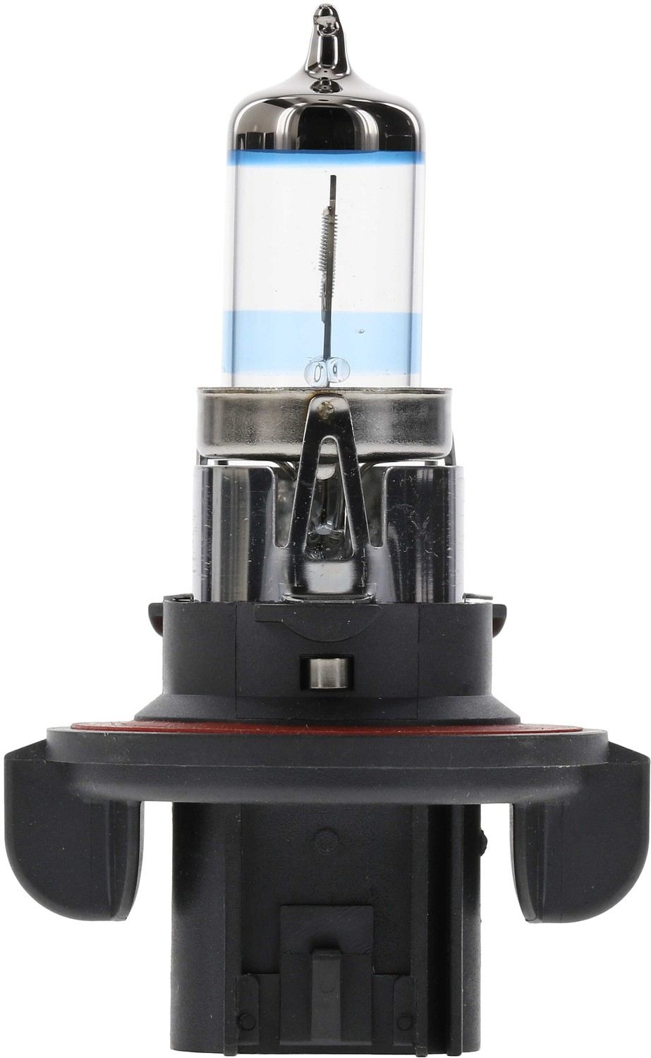 Philips Headlight Bulb 9008NGPS2