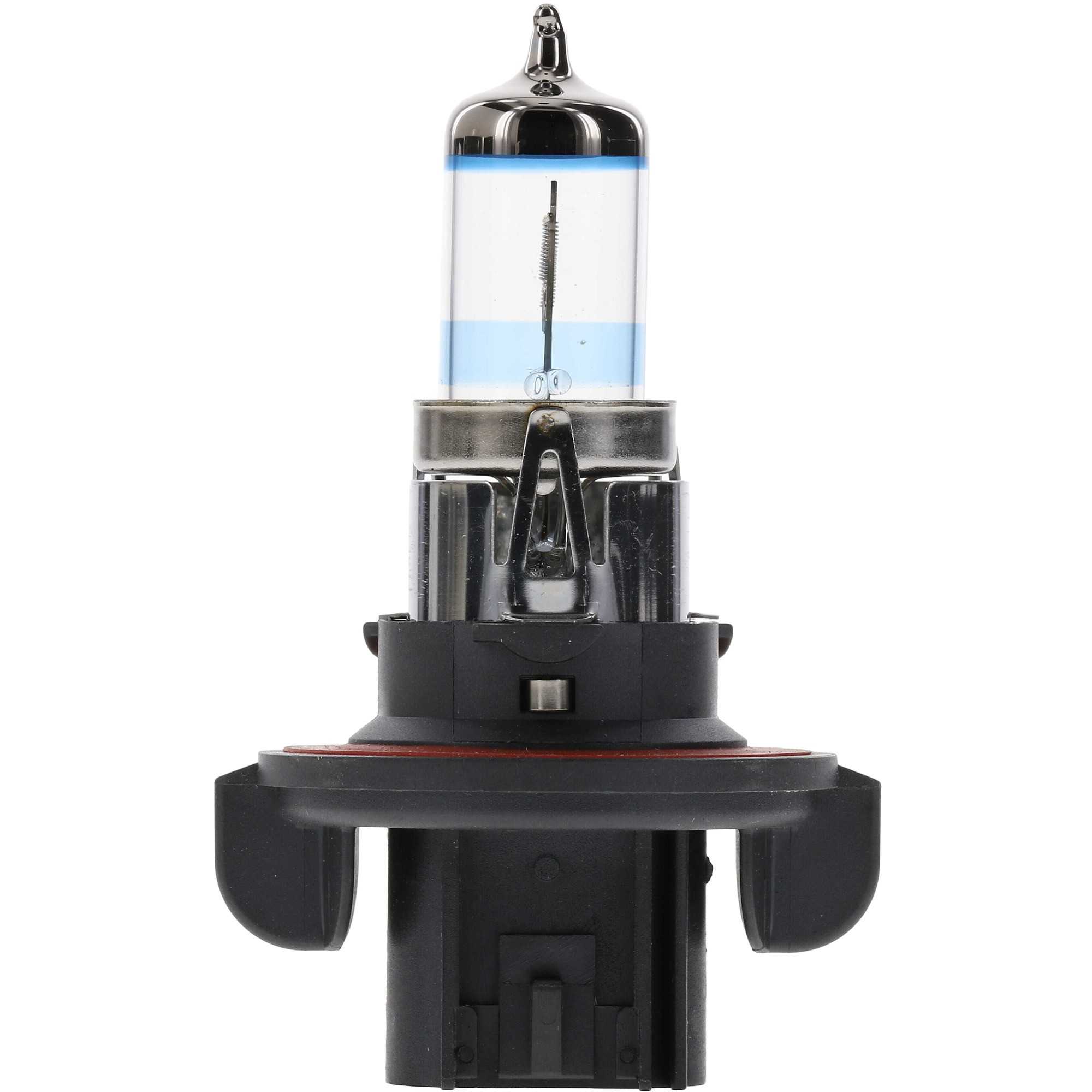 Philips Headlight Bulb 9008NGPS2