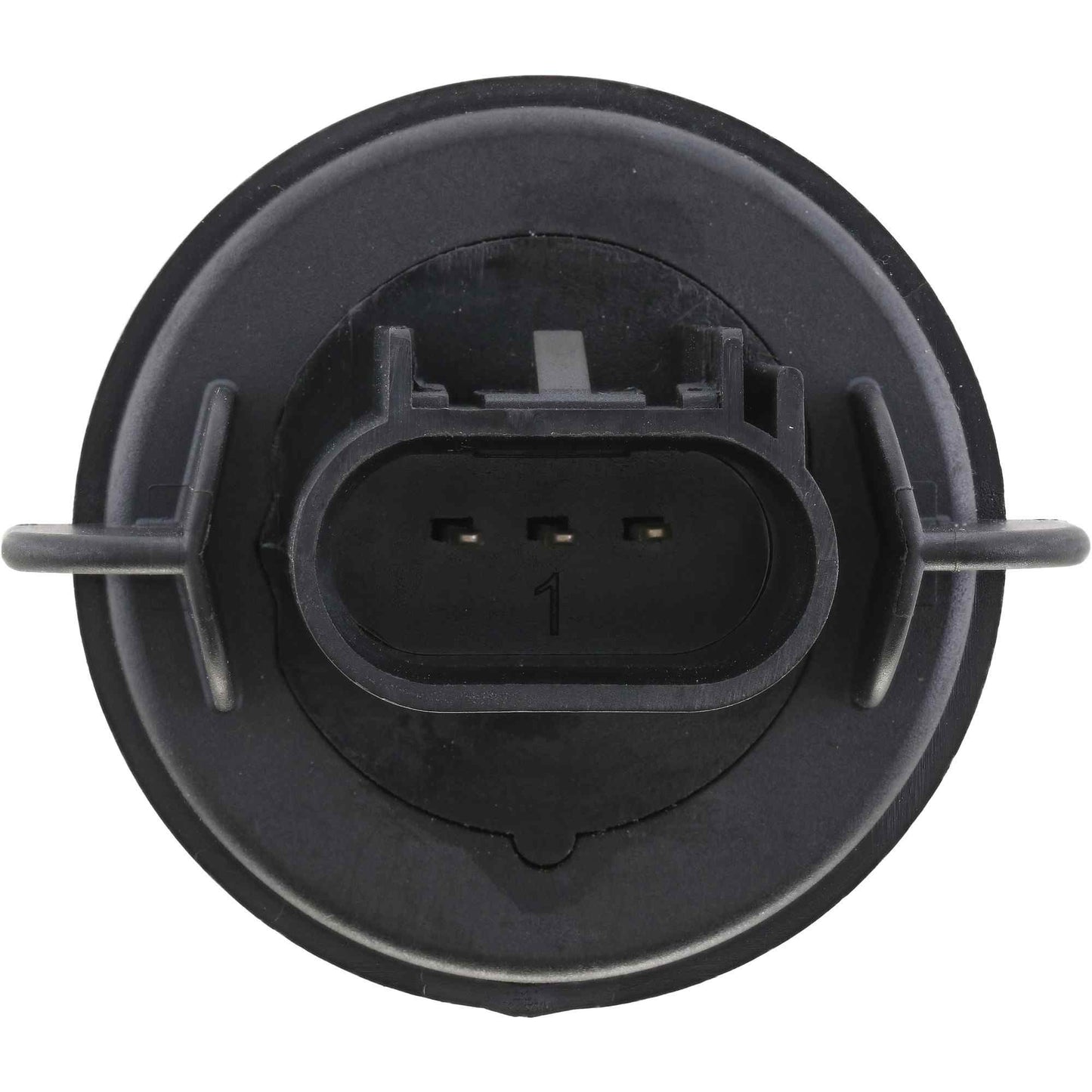 Philips Headlight Bulb 9008NGPS2