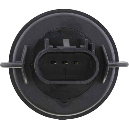 Philips Headlight Bulb 9008NGPS2
