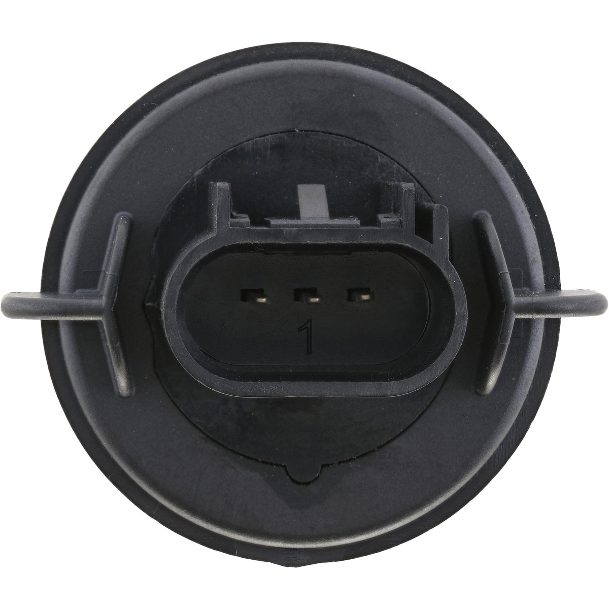Philips Headlight Bulb 9008NGPS2