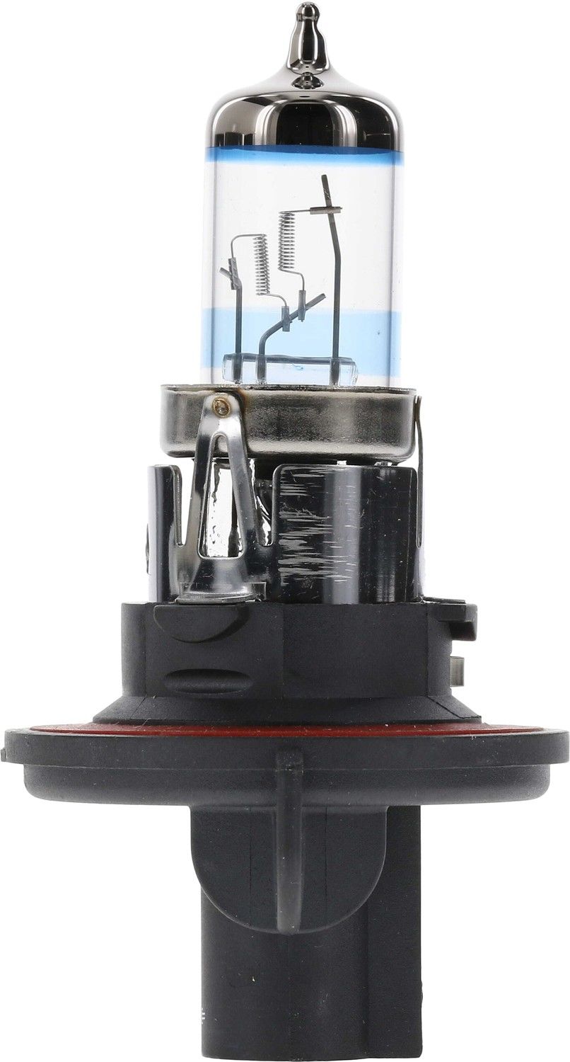 Philips Headlight Bulb 9008NGPS2