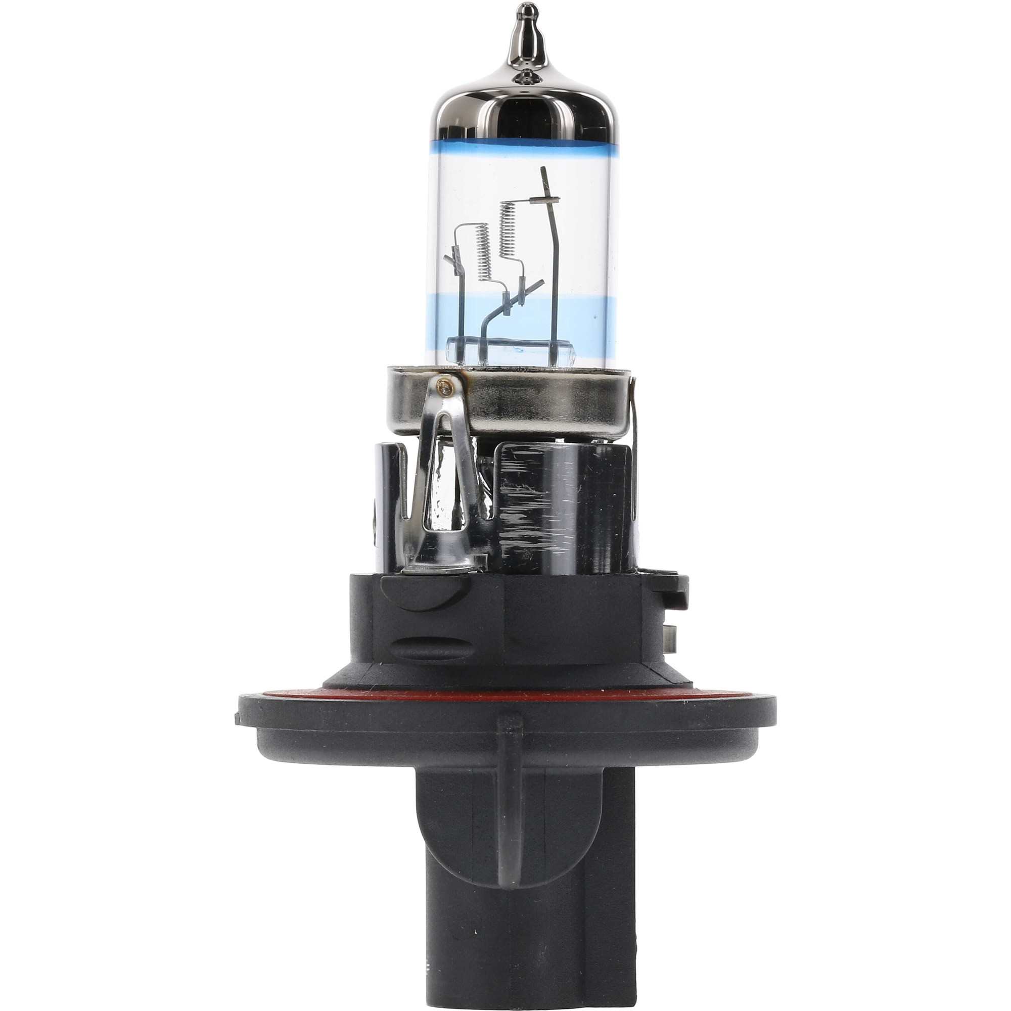 Philips Headlight Bulb 9008NGPS2