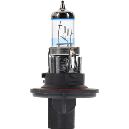 Philips Headlight Bulb 9008NGPS2