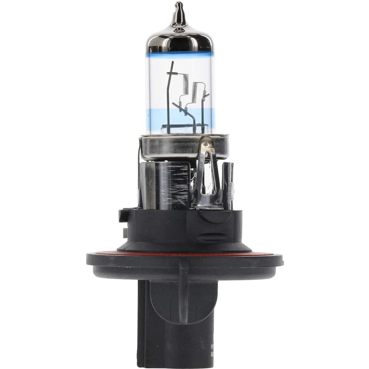 Philips Headlight Bulb 9008NGPS2