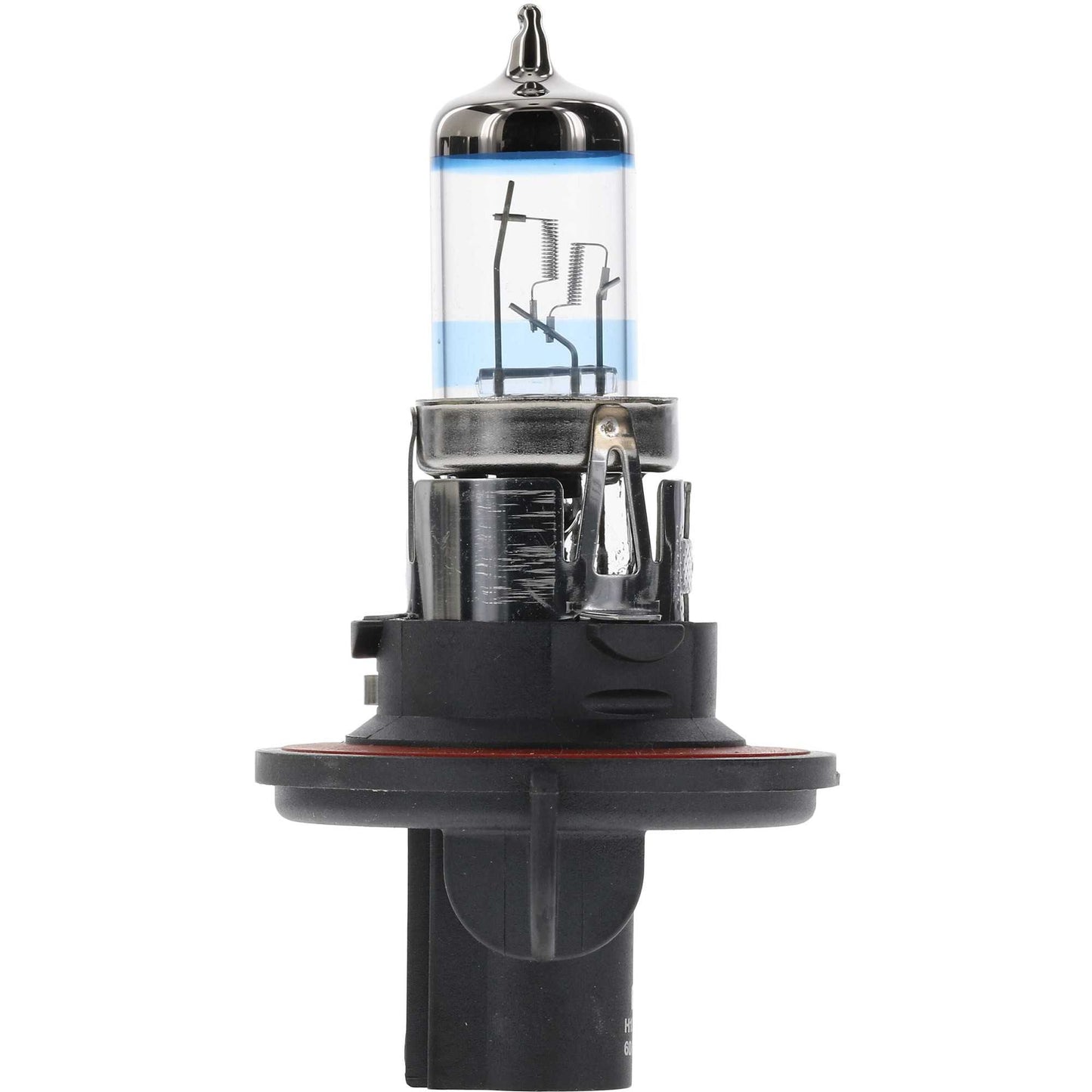 Philips Headlight Bulb 9008NGPS2