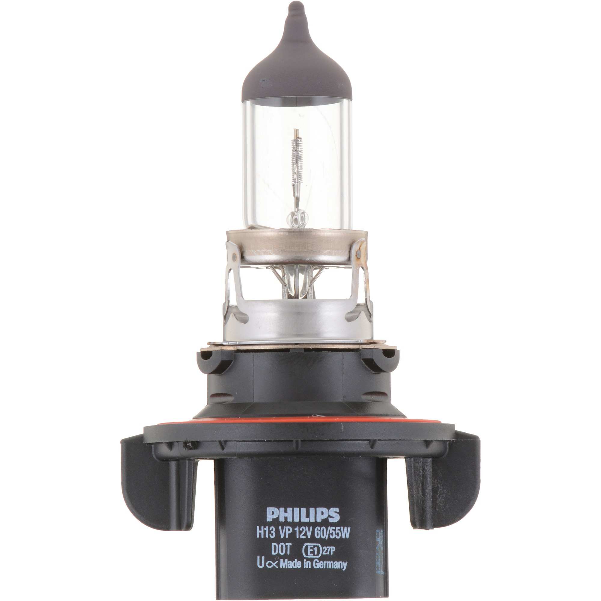 Philips Headlight Bulb 9008PRB1