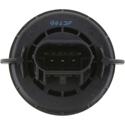Philips Headlight Bulb 9008PRB1