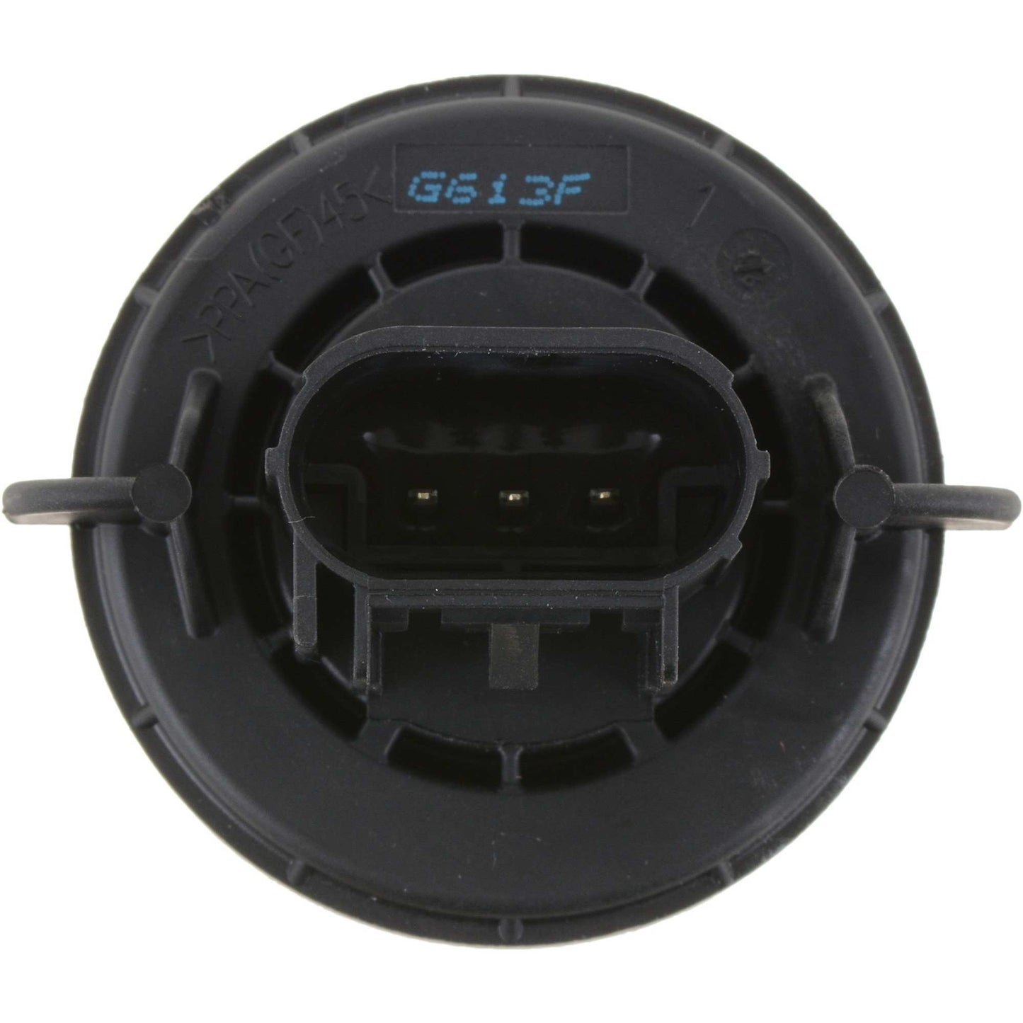 Philips Headlight Bulb 9008PRB1