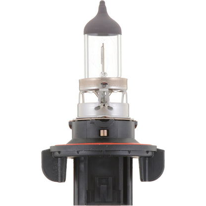Philips Headlight Bulb 9008PRB1
