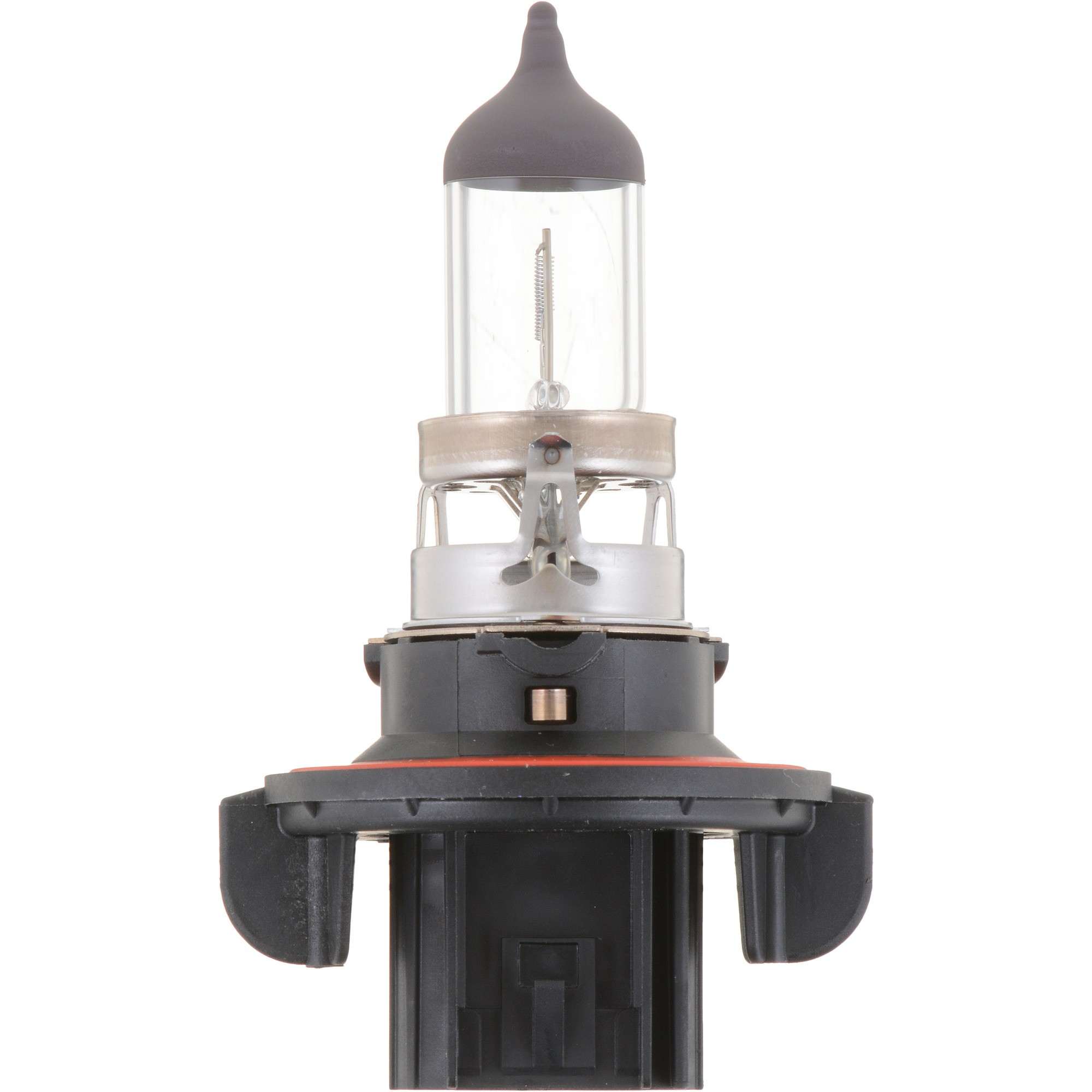 Philips Headlight Bulb 9008PRB1