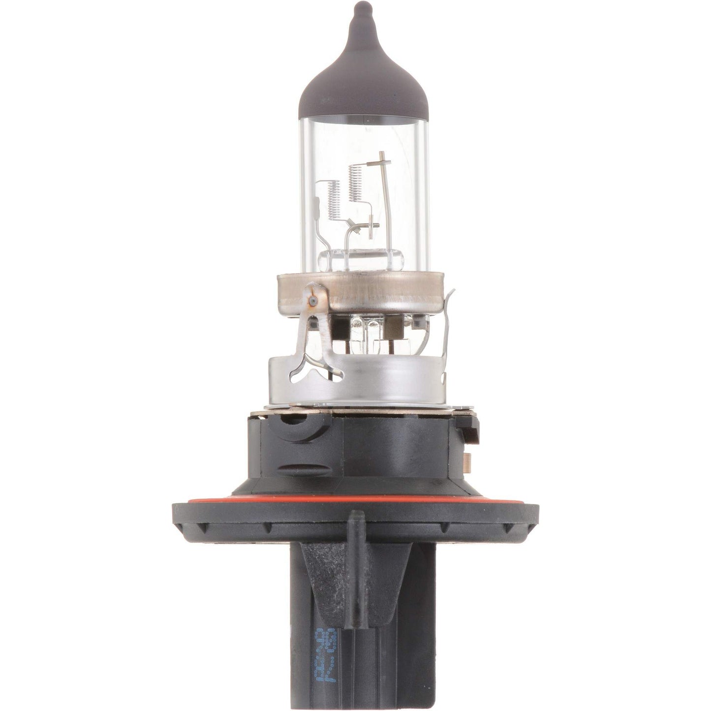 Philips Headlight Bulb 9008PRB1