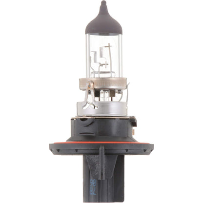 Philips Headlight Bulb 9008PRB1