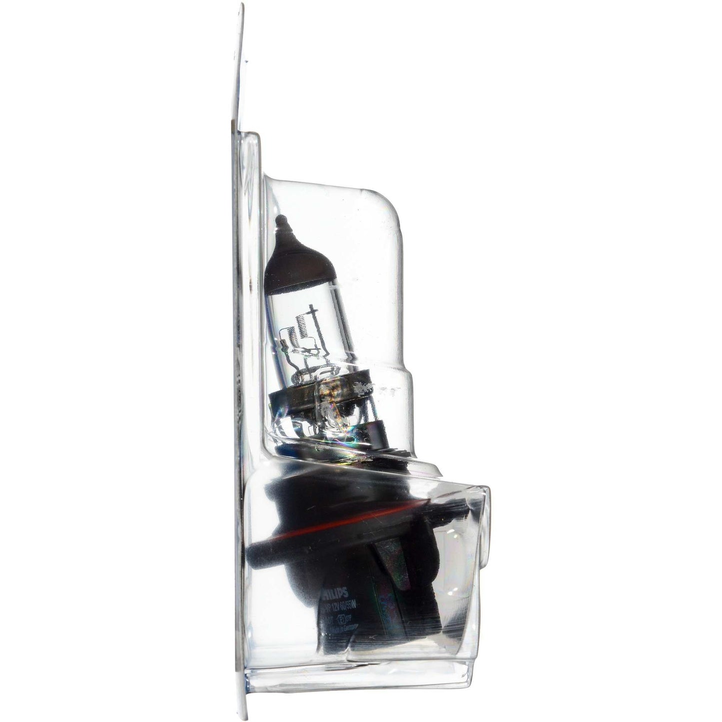 Philips Headlight Bulb 9008PRB1