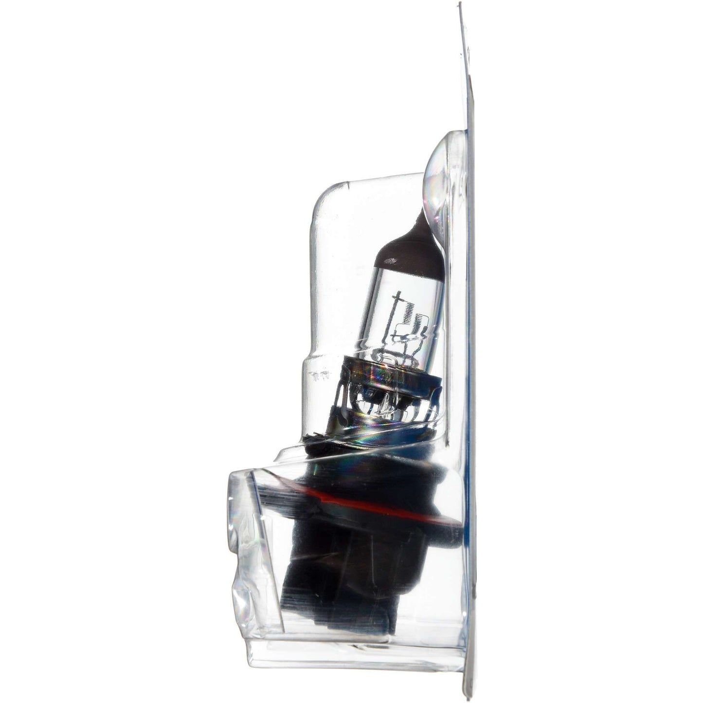 Philips Headlight Bulb 9008PRB1
