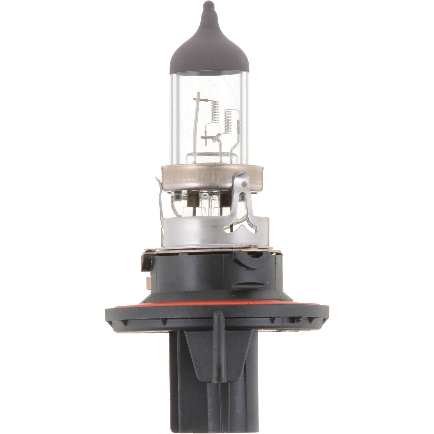 Philips Headlight Bulb 9008PRB1