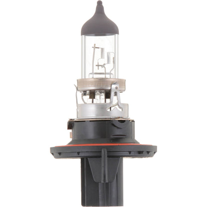 Philips Headlight Bulb 9008PRB1
