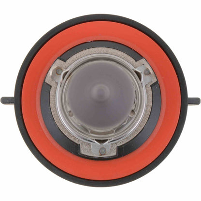 Philips Headlight Bulb 9008PRB1
