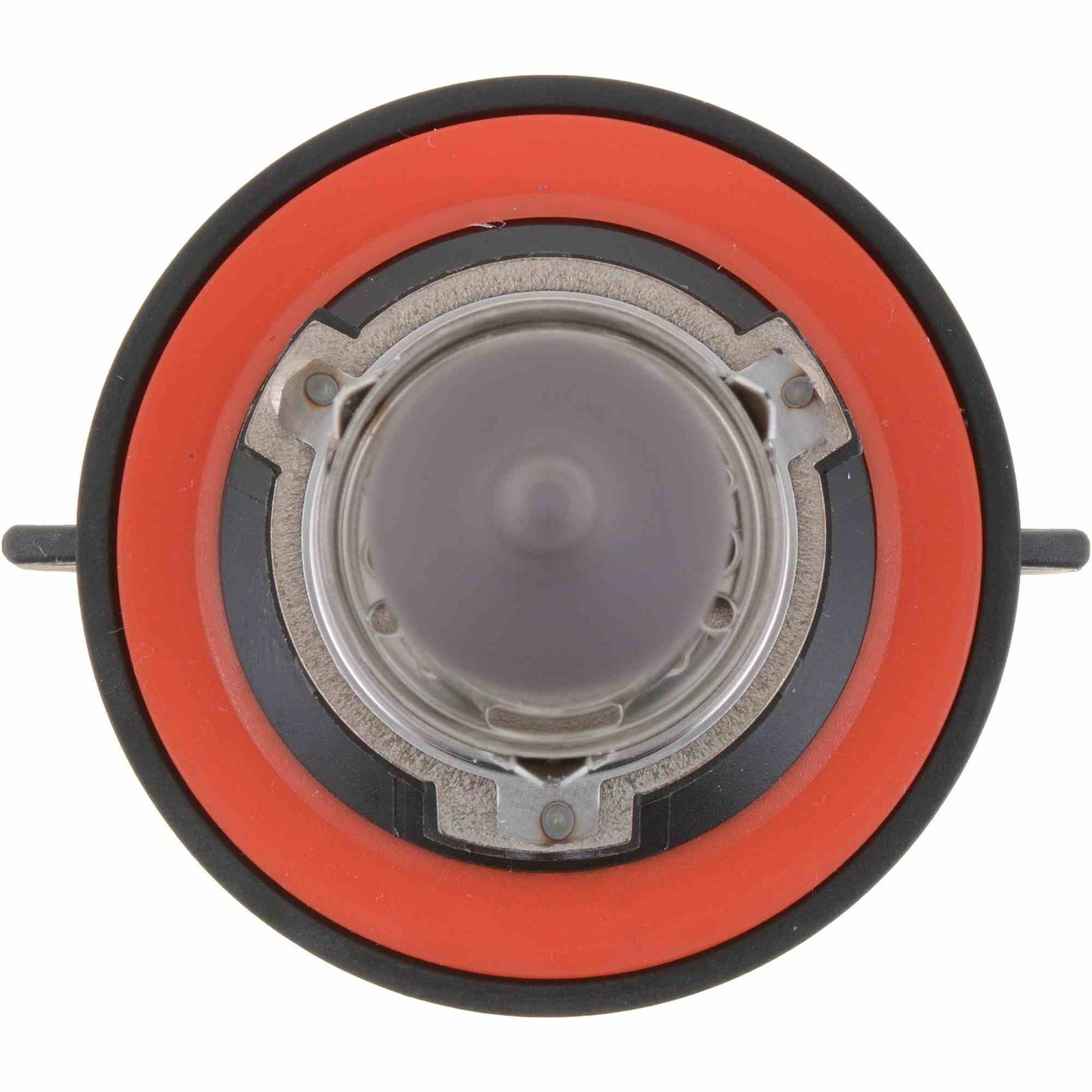 Philips Headlight Bulb 9008PRB1