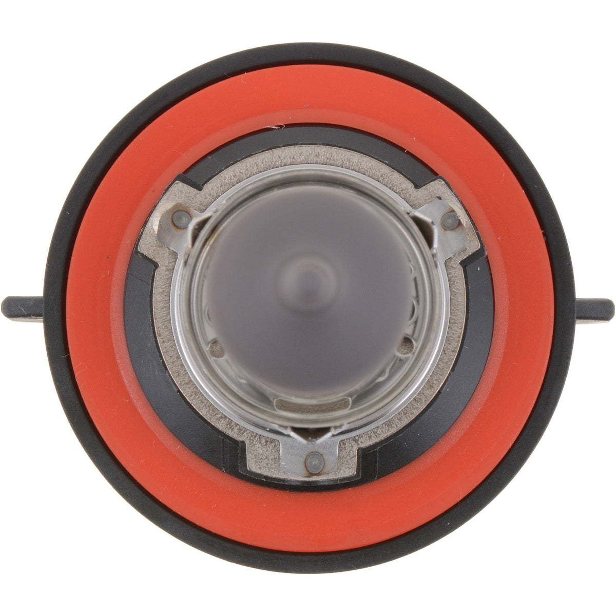 Philips Headlight Bulb 9008PRB1