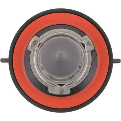Philips Headlight Bulb 9008PRB1
