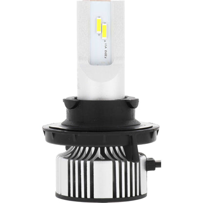 Philips Headlight Bulb 9008USLED