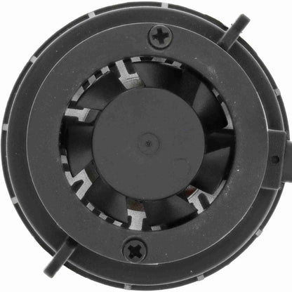 Philips Headlight Bulb 9008USLED