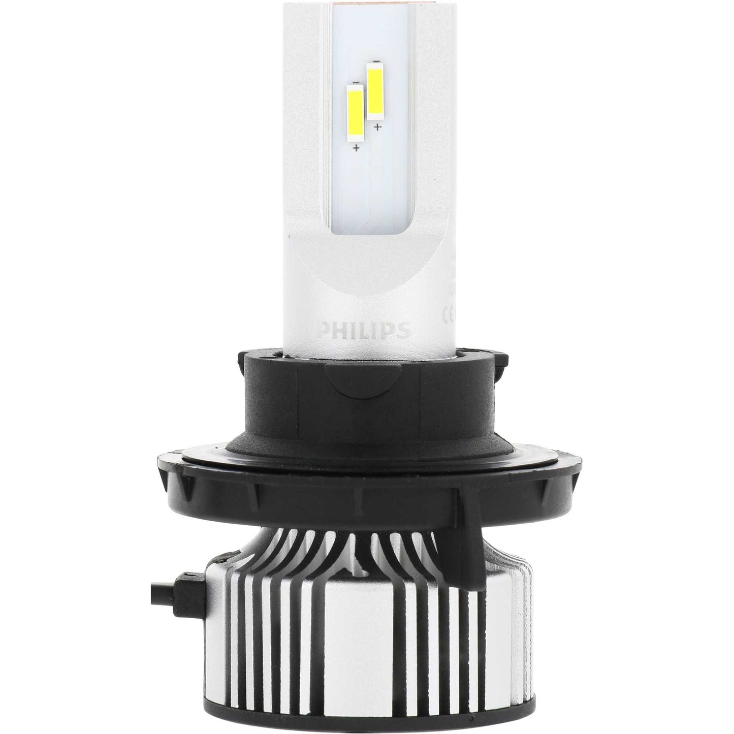 Philips Headlight Bulb 9008USLED