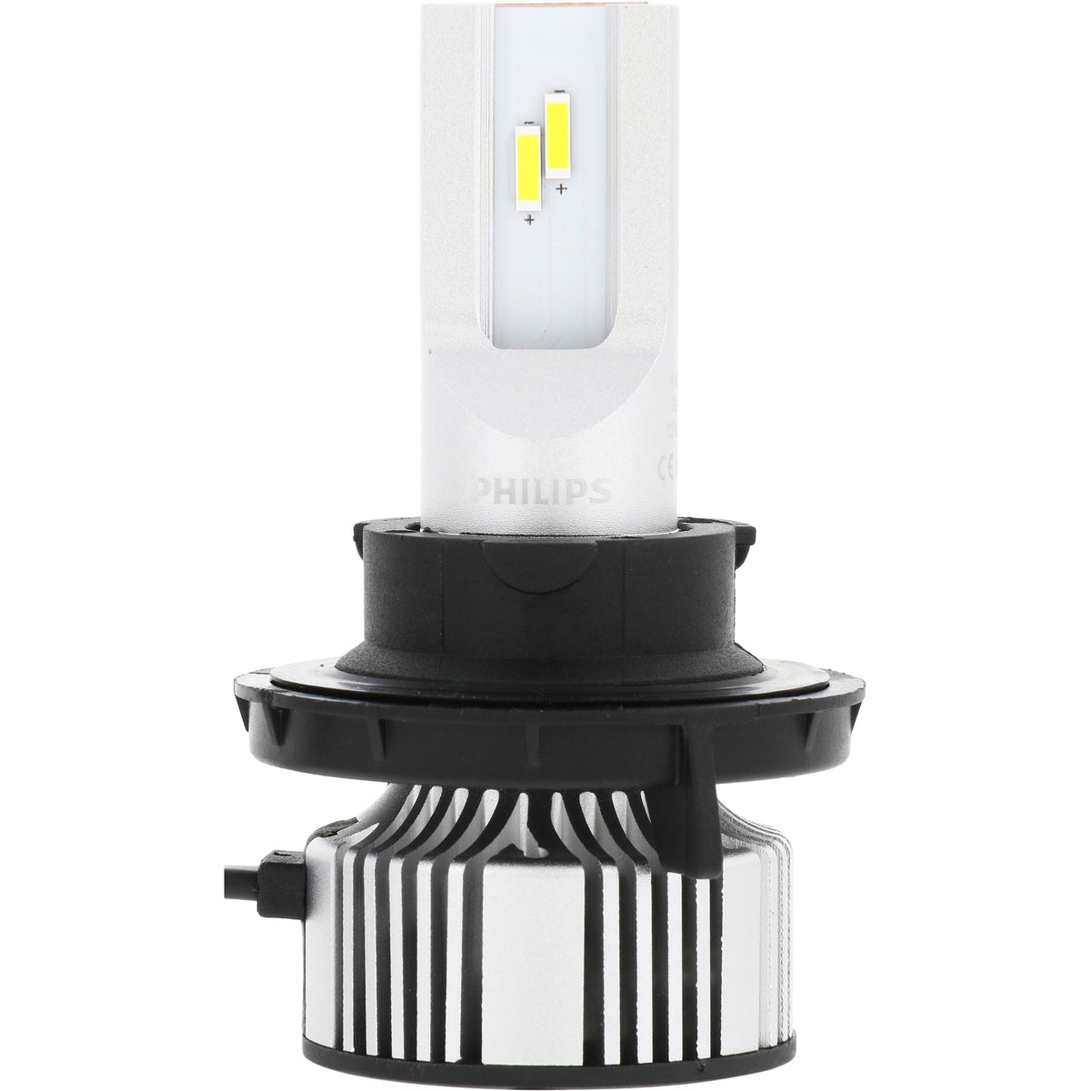 Philips Headlight Bulb 9008USLED