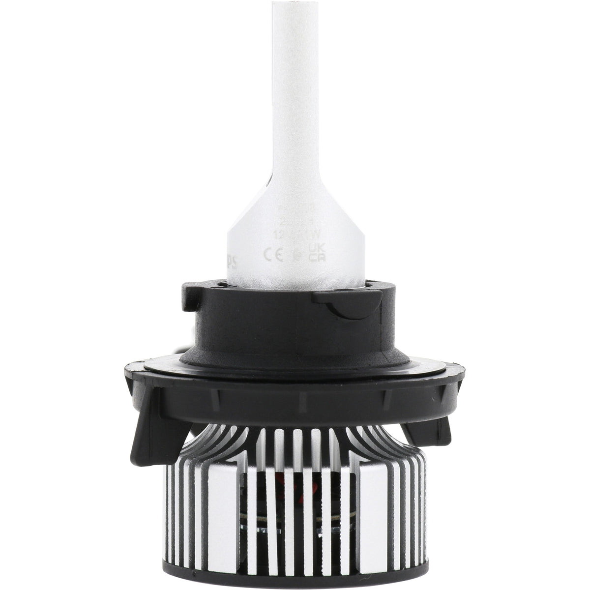 Philips Headlight Bulb 9008USLED