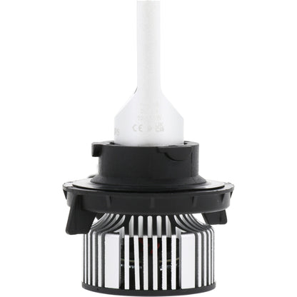 Philips Headlight Bulb 9008USLED