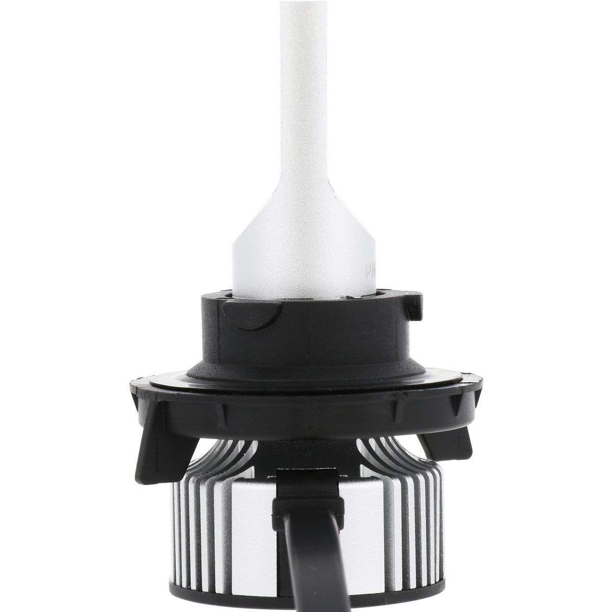 Philips Headlight Bulb 9008USLED