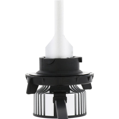 Philips Headlight Bulb 9008USLED