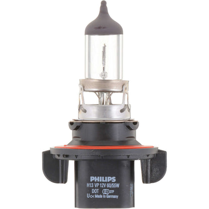 Philips Headlight Bulb 9008VPB1