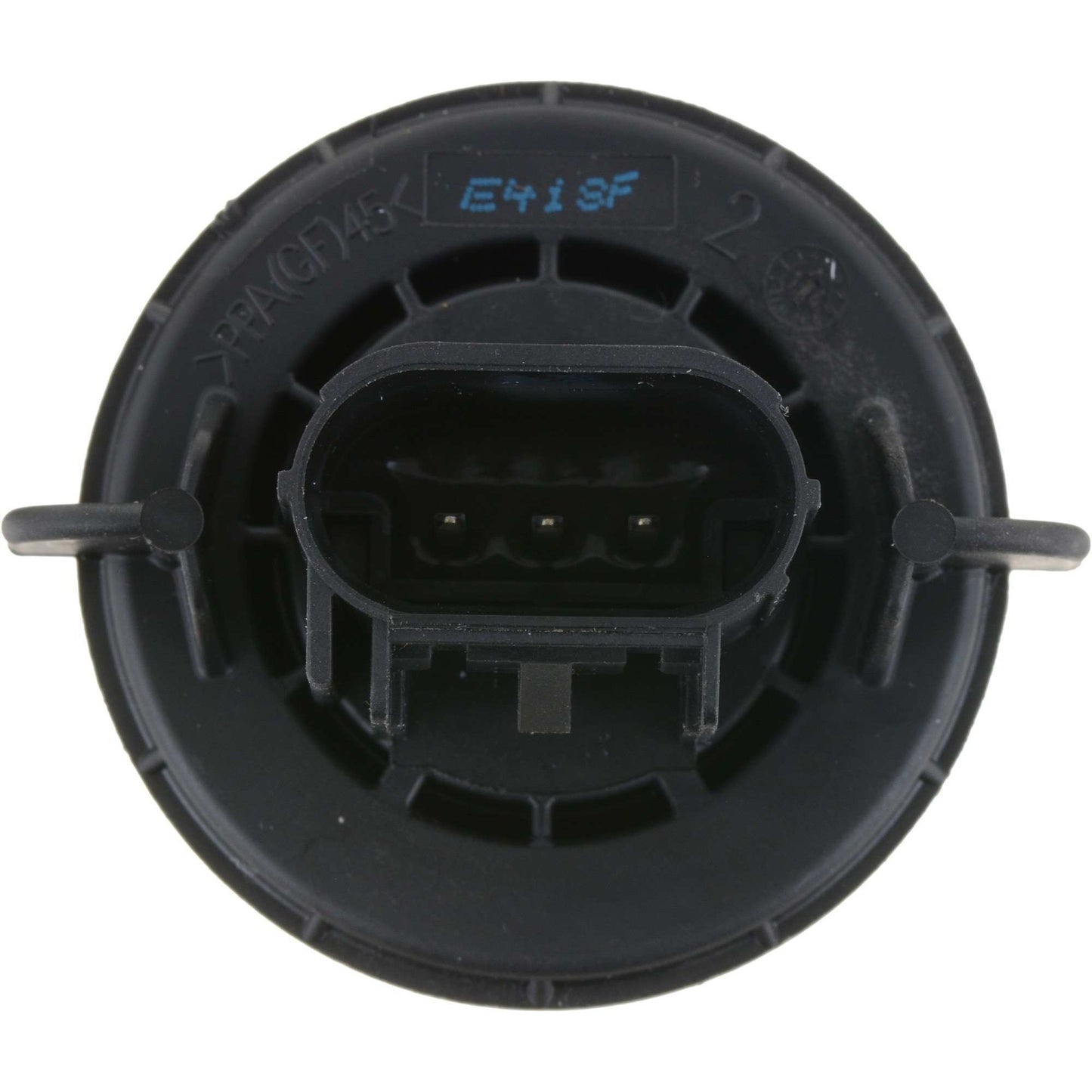 Philips Headlight Bulb 9008VPB1