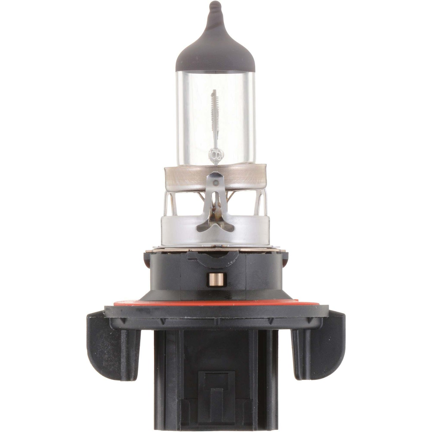 Philips Headlight Bulb 9008VPB1