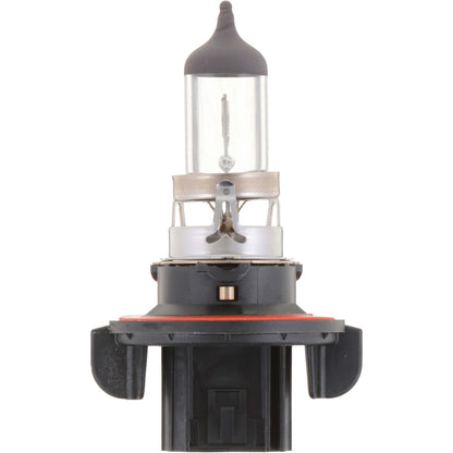 Philips Headlight Bulb 9008VPB1