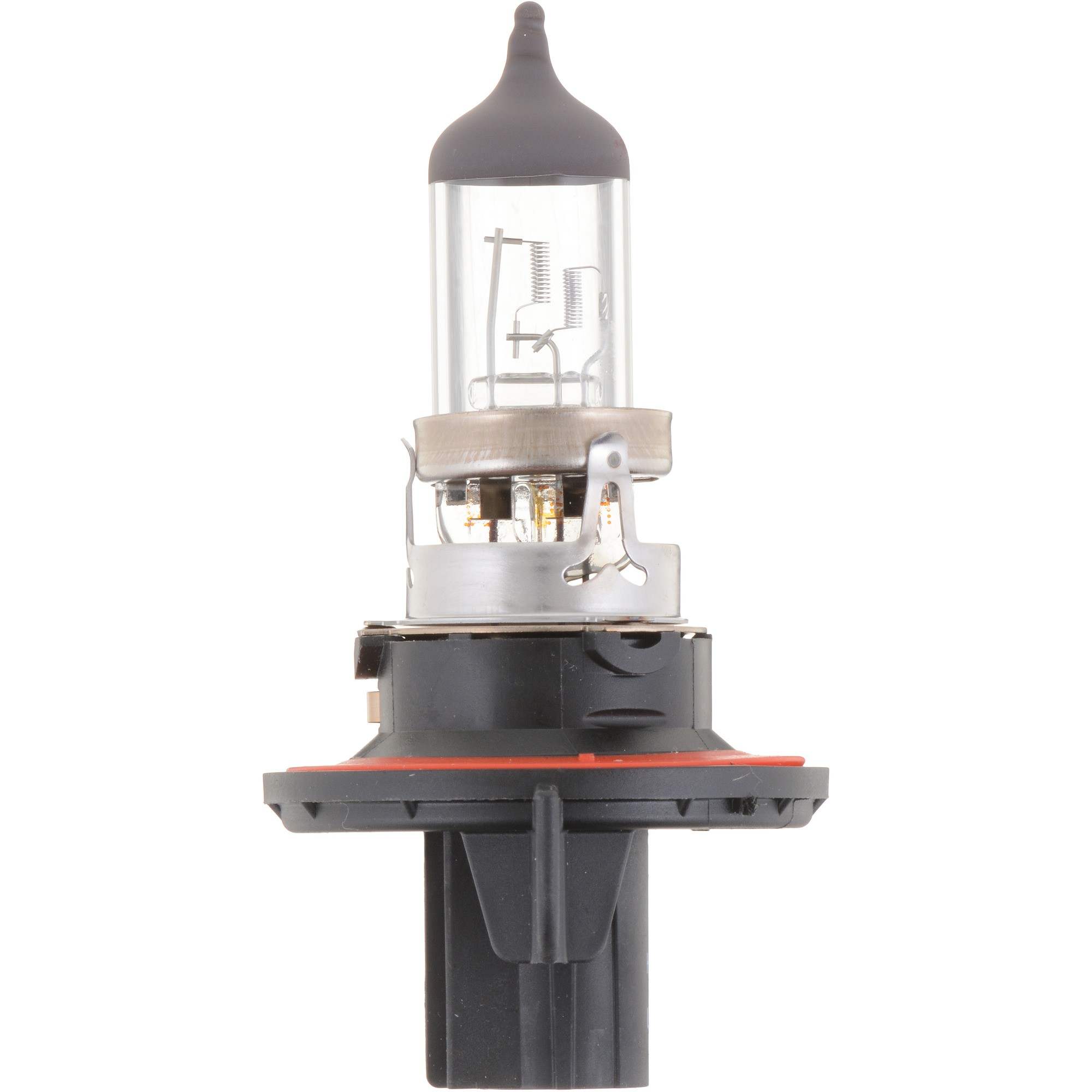 Philips Headlight Bulb 9008VPB1