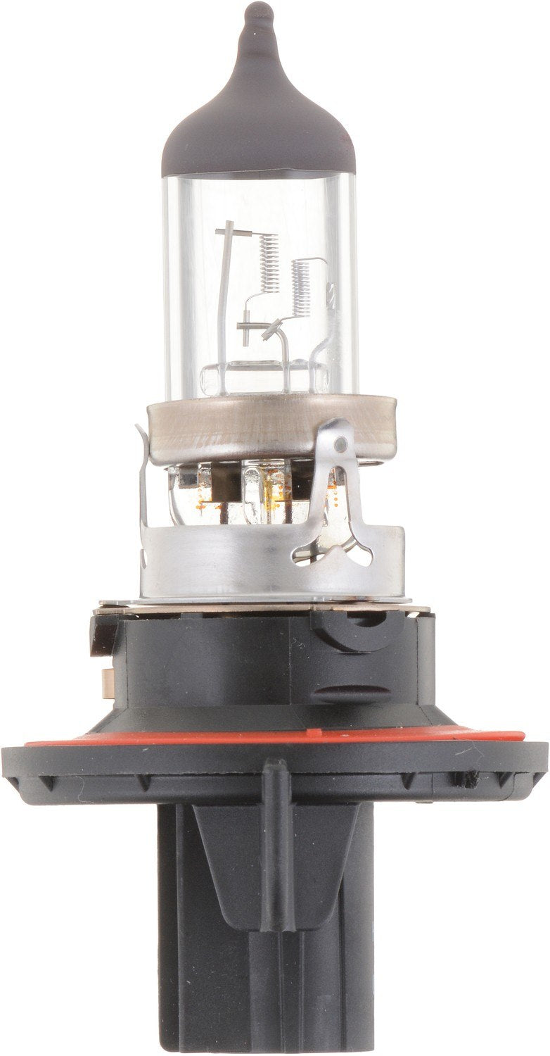 Philips Headlight Bulb 9008VPB1